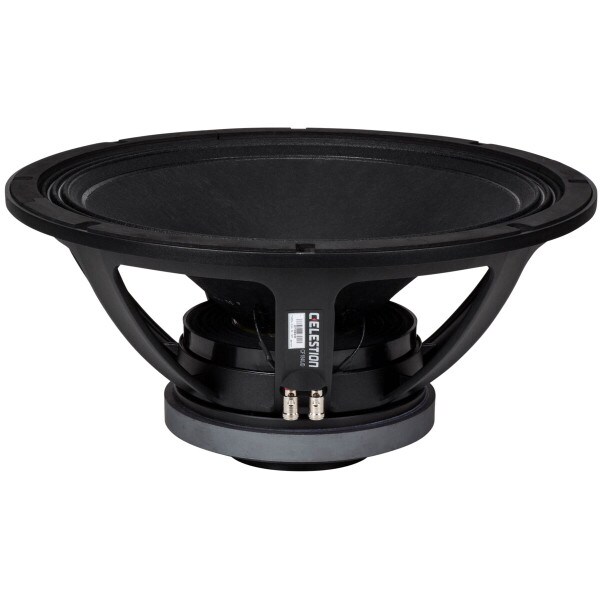 Main product image for Celestion CF1840JD 18" 1200 Watt Professional Woof 294-2102